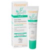 Florame Pureté Local Anti-Imperfections Care Organic 15ml
