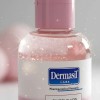 Tónico Facial Dermasil Con Ácido Glicólico 118 Ml