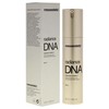 Radiance DNA Intensive Cream