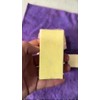 Jabon Avena Para Manchas Espinillas Pecas Complemento B Oro