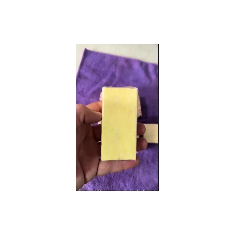 Jabon Avena Para Manchas Espinillas Pecas Complemento B Oro