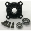 TrailMaster Go Kart UTV Front Hub assembly For Trailmaster 300