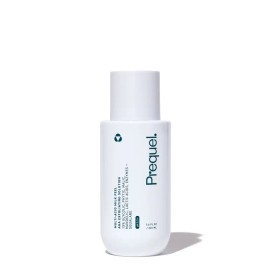 Multi-Acid Milk Peel AHA Exfoliating Solution, Gentle Facial Peel to Smooth, Brighten & Renew Skin, Removes Dead Skin Cells for Radiant, Even Complexion