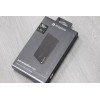 mophie NEW Mophie Powerstation Mini 3000 mAh USB Quick Charge