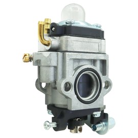 CM46BT Carburetor for Craftsman 46cc Backpack Blower CMXGAAH46BT