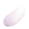 Maquillage Dramatic Skin Sensor Base, NEO Cool, Lavender, Makeup Base,