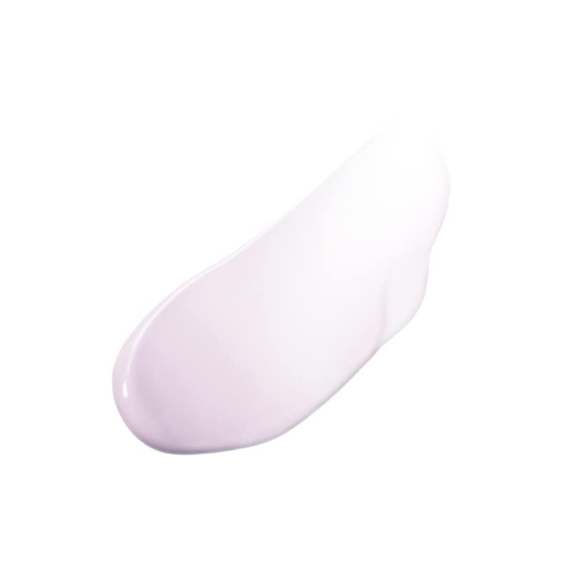 Maquillage Dramatic Skin Sensor Base, NEO Cool, Lavender, Makeup Base,