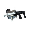 Purge Control Solenoid Valve For 07-12 RDX K5T48194/36162-RWC-A01