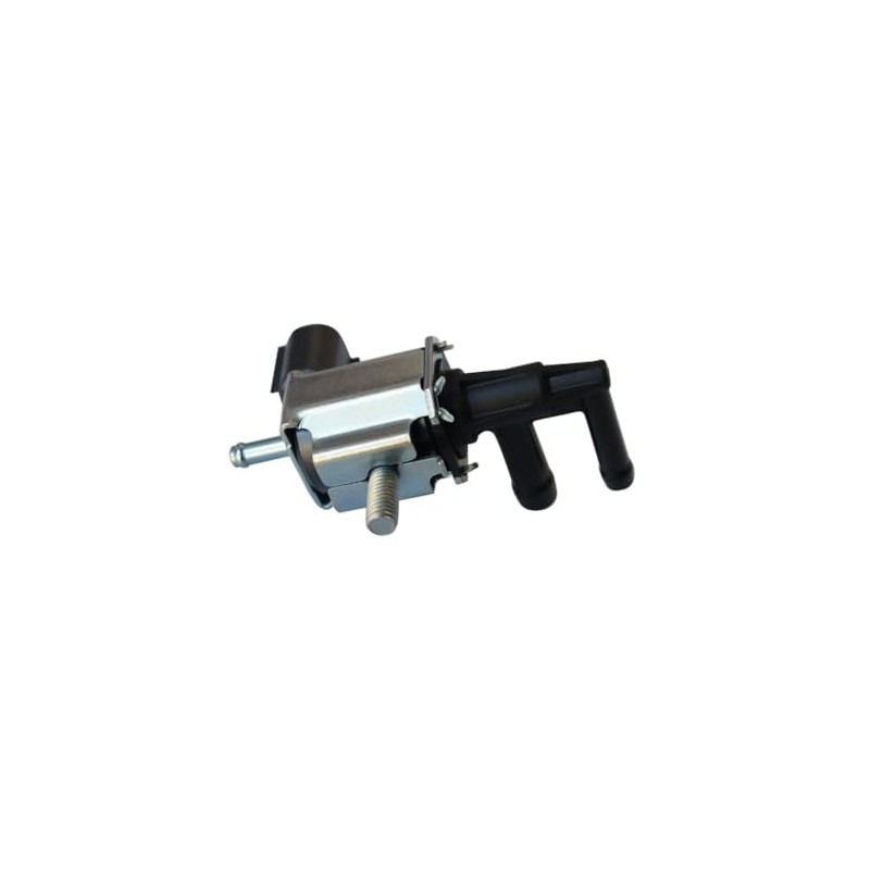 Purge Control Solenoid Valve For 07-12 RDX K5T48194/36162-RWC-A01