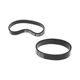For Dyson Dyson DC07 DC04 DC14 Clutch model set of 2 belts
