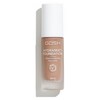 Gosh Copenhagen Hydramatt 012R Medium Dark Foundation Gosh