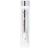 Urban Diamond Shampoo Urban Keratin 250 ml