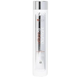 Urban Diamond Shampoo Urban Keratin 250 ml