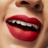 Labial Líquido MAC Locked Kiss Fórmula 24 Horas Ultra Mate