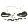 ACERBIS 2017-2018 Redshift MX Alta SUPERMOTO X-STRONG HANDGUARDS BLACK 214197000