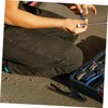 BESPORTBLE Motorcycle Tool Kit Chain Clip Pliers Link Pliers Durable
