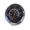 Vermont Castings Grills Replacement Temperature Gauge 20300394