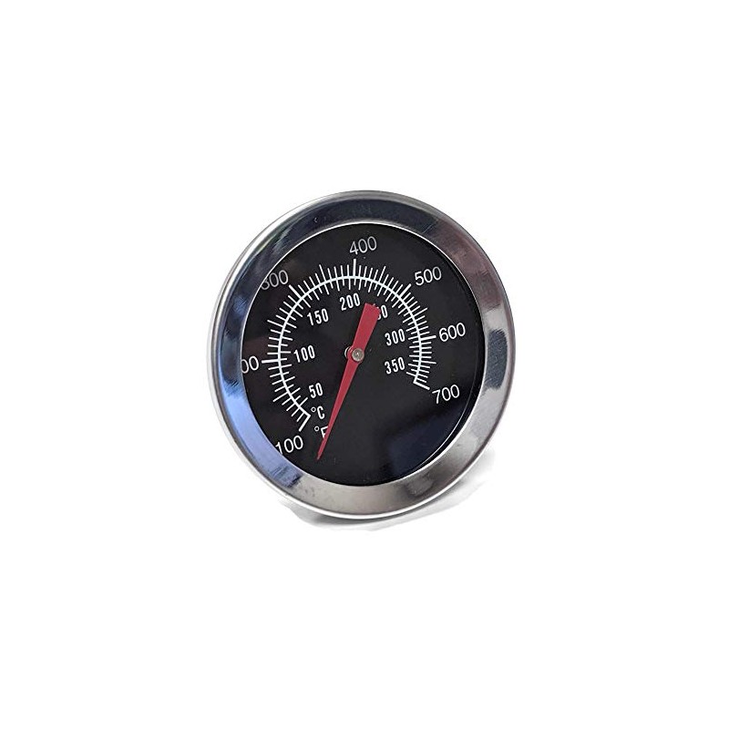 Vermont Castings Grills Replacement Temperature Gauge 20300394