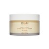 OUAI Body Creme, St. Barts Travel Size - Hydrating Whipped