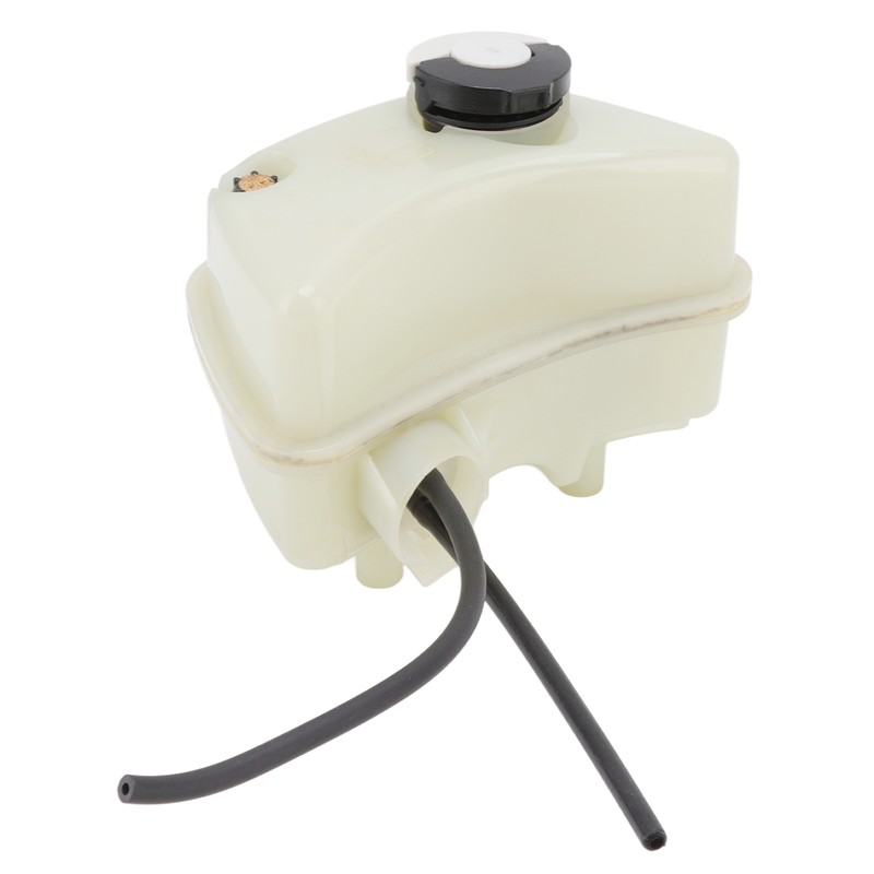 Brush Cutter Gas Fuel Tank Replacement High Hardness Gas Fuel