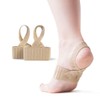 The Original X Brace - Arch Support Brace and Compression