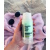 Kit Rutina Facial Limpiador + Exfoliante + Vit C+ Protector