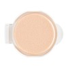 Elixir Tsuyama Foundation T (Refill), Fragrance Free, Ochre 10, 0.3