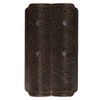 Antique Drawer Pendant Pulls Beautifully Engraved High Hardness Brass Book