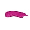Sleek Make Up Matte Me Lip Cream 6 ml, 1er Pack