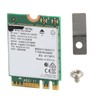 WiFi Card Wireless Tri Band 1675X AX210NGW M.2 NGFF WI‑FI6E
