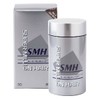 su-pa-mirionhea- Large Capacity G , , ,
