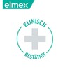 Elmex Sensitive Zahnspülung 400 ml