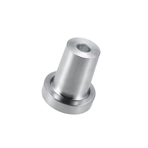 INFINAUTO Trailer Tandem Slide Stopper Slider Stopper Lock Pin Tool