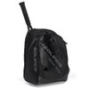 Solinco Blackout Tennis Backpack