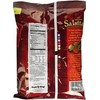 El Sabroso Salsitas Spicy Salsa Tortilla Chips 12 oz. Bag
