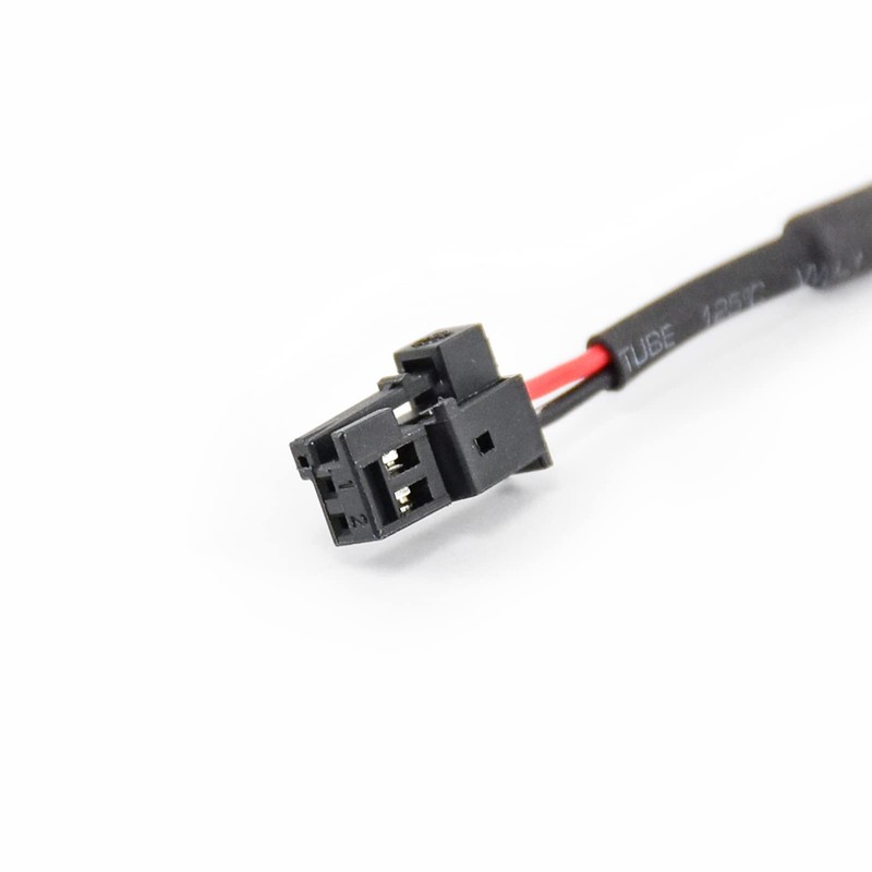 HD Security Gate Bypass OBD2 Cable Fit for Dodge Cummins