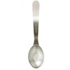 Kai Corporation DH3130 SELECT100 GL Measuring Spoon, 1 Tablespoon