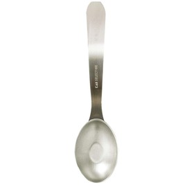 Kai Corporation DH3130 SELECT100 GL Measuring Spoon, 1 Tablespoon