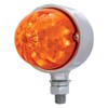 United Pacific 37309 Single Face LED Marker Light, 17 LED,