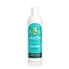 Jason Tea Tree Shampoo 12 oz