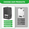 Iceberg Elf Tankless Water Heater Cover,Suitable For Custom CampIux 10L