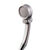 Takagi Shower Head for More Comfortable Showers