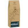 Whittard of Chelsea Darjeeling Loose Tea Pouch 100 g