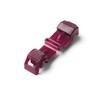 Husqvarna Xenoah 577864801 Automotive Installation Connector 5 Pack