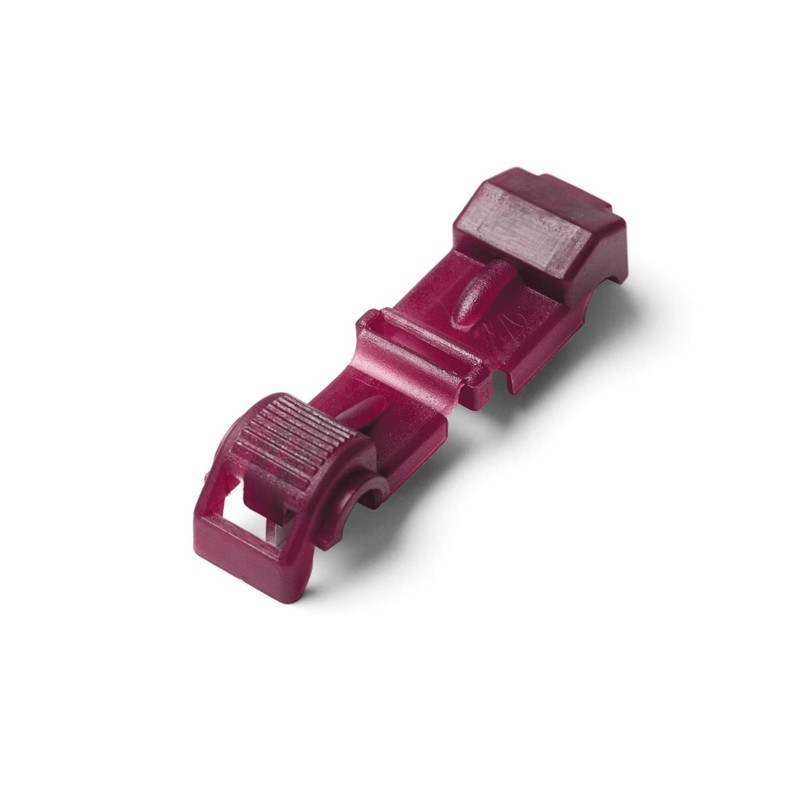 Husqvarna Xenoah 577864801 Automotive Installation Connector 5 Pack