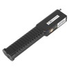 Klanata Portable Neon Tester, Handheld Fluorescent & LED Lamp Detector