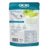 Té Verde Orgánico En Polvo Matcha 60g Okko