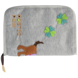 Knick Knack POPPINS Multi Case 02610