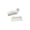 Cow Milk LDH Test Strips for Mastitis Detection [Vial of