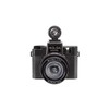 HOLGA Digital Lens Adapter